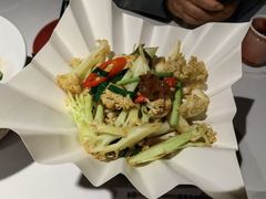 -淘小馆·本帮小馆(九亭金地广场店)
