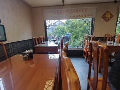 -北京炸酱面馆·烤鸭(前门总店)