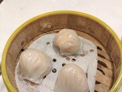 -火齐潮汕砂锅粥(五道口店)