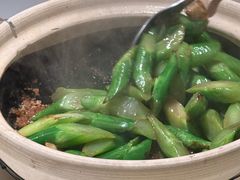 啫芥兰-惠食佳(滨江大公馆店)