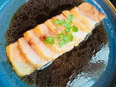 -夏宫中餐厅(静安香格里拉店)