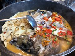 -大娘湘厨(万科金域花园店)