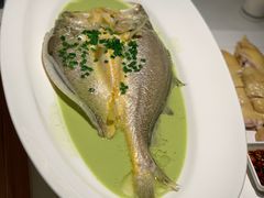 -飶香居(省博物馆店)