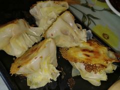 -呼市烧麦羊杂(幸福路店)