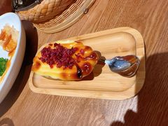-甬上名灶·首店(环城西路店)