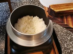 禾珍珠小锅米饭-禾珍珠家常小馆(河南博物院店)