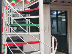 -EATALIA意塔利意式餐厅(鼓楼店)