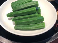 -上名堂·鱼头好吃(体育场路店)