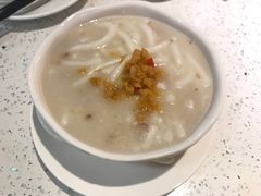 -又一间茶点轩(百汇广场店)
