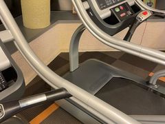 -厦门海港英迪格酒店(中山路店)