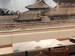 -康师傅私房牛肉面(申虹店)