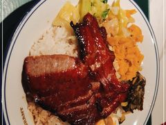 -肥小福·烧鹅专门店(环宇荟店)