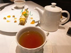 -王品台塑牛排(成都万象城店)