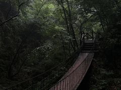 -南湾湖