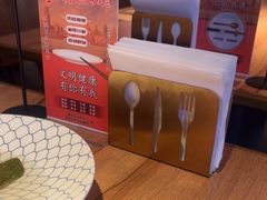 -雪熊精酿·哈尔滨烧烤酒馆(非遗大串店)