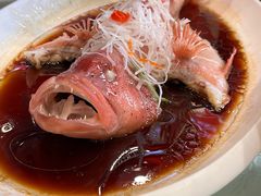 -郭林家常菜(狼垡店)