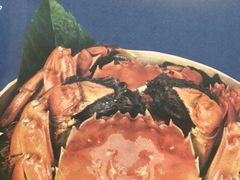 -点都德(汇盈广场店)