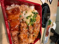 -沼津港精致料理·寿喜烧·烧鸟(漕河泾印象城店)