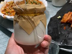 -竹溪一号·天域阁(骑马山店)