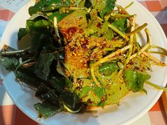 -马房湾66号·江湖菜