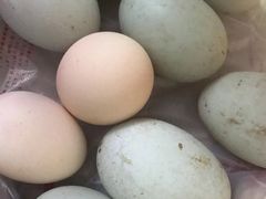 -盒马鲜生(馥邦国际店)