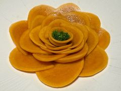 -知楚•精致湖北菜(武商MALL店)