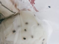 -味中味(东街店)
