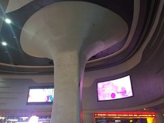 -万达影城(大明宫万达广场IMAX店)