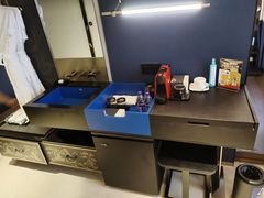 -广州永庆坊瞻云精选酒店