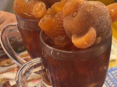 -牛楠楠·香港牛腩茶餐厅(永旺店)