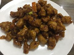 -林之六八·6886大连老菜馆