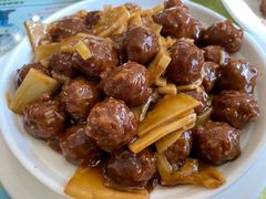 -大顺堂食府(牛街店)