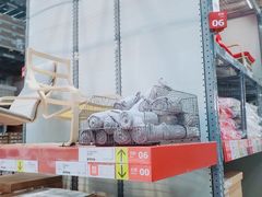 -宜家家居(哈尔滨商场店)