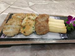 -陶缘一号·四季缘·老字号顺德菜·户外婚礼家宴(西滘店)