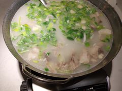 -丁里羊肉小镇(太宁路口店)