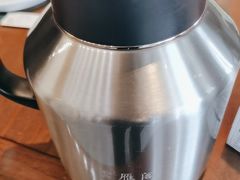 -二分八云雁阁•新晋菜大同味(长治路店)