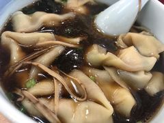 -聚成源(芦庄店)