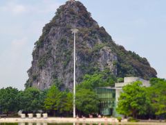 -Club Med地中海俱乐部·桂林度假村