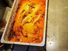 -卡拉卡拉漫温泉汗蒸