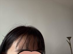 -青木造型HAIR·あおき髪を刈る潮人店