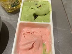 -三京祥烤肉自助料理(慈云寺店)