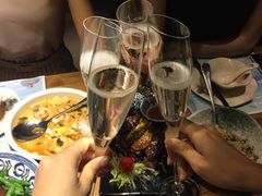 -胡桃里音乐酒馆(白云五号T5 MALL店)