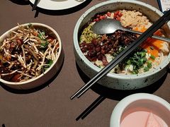 -石家庄万象城