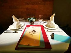 -太平馆西餐厅(北京路店)