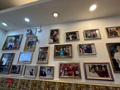 -竹园竹升面(西关总店)