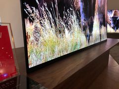 -Sony Store 索尼(上海淮海中路店)