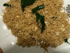 -喝丢一只鞋海鲜烧烤·海肠捞饭(东关街店)