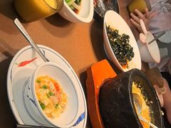 -新发现(苏州中心商场店)