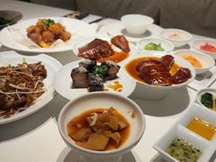 -南棠馆粤菜坊(群光店)