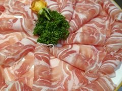 -海底捞火锅(大融城店)